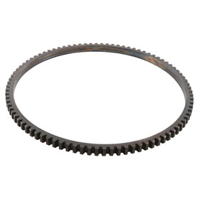 New Ring Gear for Case/IH 100, 130, 140 55755DB