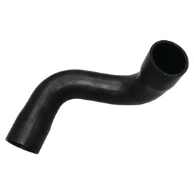 Lower Bottom Radiator hose for John Deere Tractor - T22500