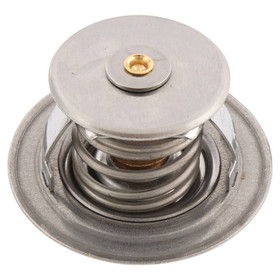 New Thermostat for John Deere 2254 Combine, 2955, 3029D Eng RE48583