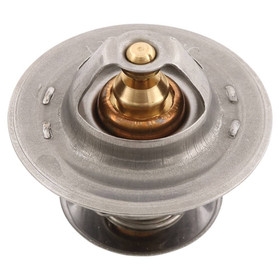 New Thermostat for John Deere 2254 Combine, 2955, 3029D Eng RE48583