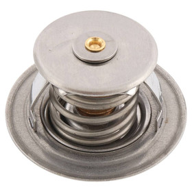 New Thermostat for John Deere 3029T Eng, 3055, 3150, 3155, 3255 RE48583