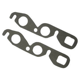 Manifold Gasket for Case International Tractor A B Others 352014R2