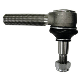 Tie Rod End for Case IH 1190, 1194, 1290