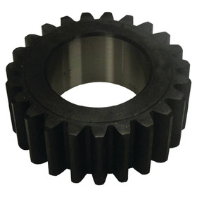 New Planetary Gear 1704-1117 For Case International Harvester BX22D, F3060 Mower