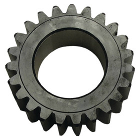 New Planetary Gear 1704-1117 For Case International Harvester BX22D, ZD28F Mower