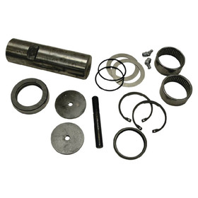 Pin Kit for Case IH D103626, 570LXT