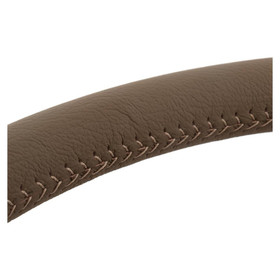 New Complete Tractor Steering Wheel for John Deere AL173828 1404-4804 5090M 6210