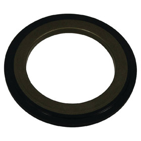 New Seal for John Deere 300 Indust/Const AR26480