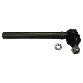 New Tie Rod End for Case/IH 580M Series 2 Indust/Const 401054A1