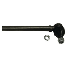 New Tie Rod End for Case/IH 580M Series 3 Indust/Const 401054A1