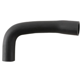 New Radiator Hose for Kubota B3030HSDCC 6C230-58630