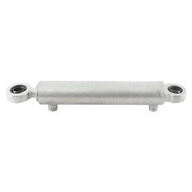 New Steering Cylinder for Ford/New Holland TM125 5164022, 82991196, 87302891
