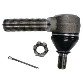 Tie Rod End for John Deere 1020, 1520, 2030, 2510, 2520, 300