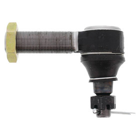 New Tie Rod End For John Deere 3203 Compact Tractor 3320 Compact Tractor