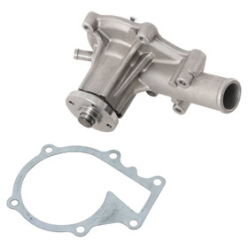 New Water Pump for Kubota B2601HSD, B2620HSD, B2630HSD, B2650HSD 16251-73034