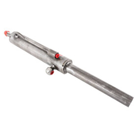 New Power Steering Cylinder for Ford/New Holland 4630O 83981561, E7NN3A739BB