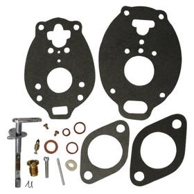 Carburetor Kit for Case IH 2400A, 2400B