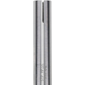 New Steering Cylinder for Ford/New Holland 7740 81869701, 82037177, E9NN3A540BC