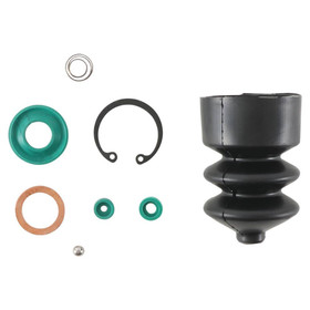 New Master Cylinder Repair Kit for Case/IH 570LXT Series 2 Indust/Const N14784