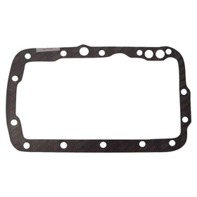 Lift Cover Gasket for Ford Holland Tractor - E7NN502AA