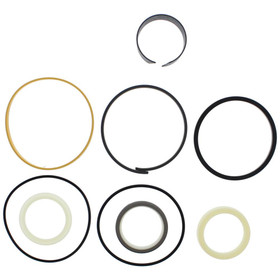 Backhoe Stabilizer Cyl Packing Kit for Case IHC-1543275C1 84155085