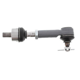 New Tie Rod End For Kubota L3430DT L3540HST L3540HST3 L3540HSTC TD030-13700