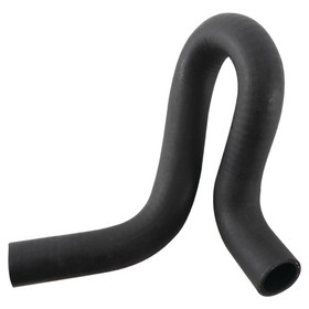New Radiator Hose for Kubota BX2230D K2511-85150