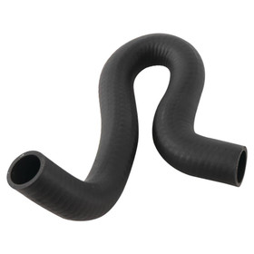 New Radiator Hose for Kubota BX2370-1, BX2380 K2581-85152