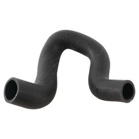 New Radiator Hose for Kubota BX23D K2561-85150