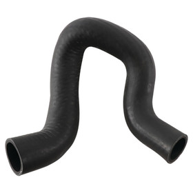 New Radiator Hose for Kubota BX22D K2561-85150