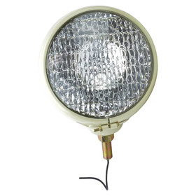 New Light for Ford/New Holland NAA 2N13005-12V