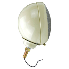 New Light for Ford/New Holland NAA 2N13005-12V
