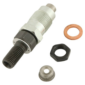 New Injector for Kubota G1900 Mower 16001-53000, 16001-53900, 16001-53904