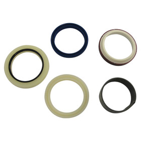 Hydraulic Cylinder Seal Kit for John Deere Tractor AH149194