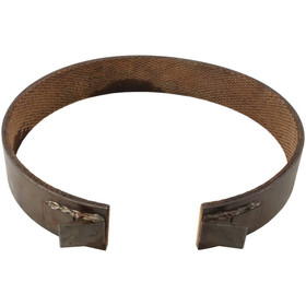 New Brake Band for John Deere 555A Crawler, 555B Crawler AT142175