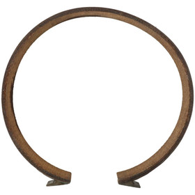 New Brake Band for John Deere 555A Crawler, 555B Crawler AT142175