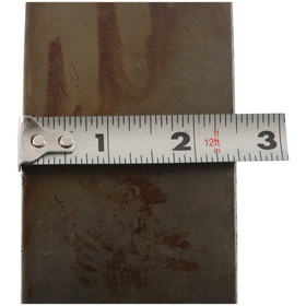 New Brake Band for John Deere 555A Crawler, 555B Crawler AT142175