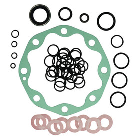 Hydraulic Pump Seal Kit for John Deere 1020, 1040, 1120, 1130