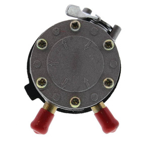 New Fuel Pump for Kubota V2203 Eng 16604-52030, 16604-52032, 19844-52031