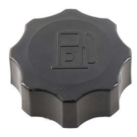 New Fuel Cap For Kubota M7040HDNB1