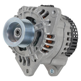 New Alternator for Ford/New Holland T5.95 82020011, 84141452, 87310882, 87652087