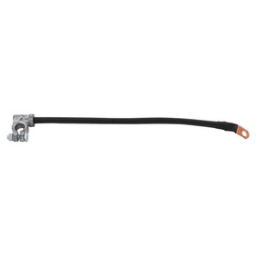 Battery Cable 1400-0401 for John Deere 4620, 4630, 7020, 8430, 8630 AT10309