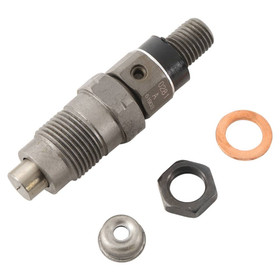 New Injector for Kubota B2320HSDN, B2410HSD, B2410HSDB 1G065-53900, 1G065-53902