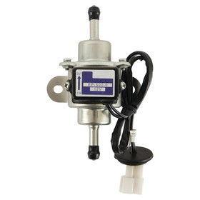 New Fuel Pump for Kubota KH007H Excavator 15231-52033, 68371-51210