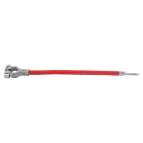 New Battery Cable for Ford/New Holland 8N 8N14300B