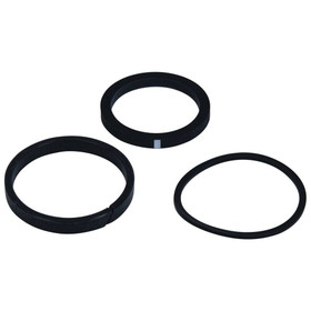 Hydraulic Seal Kits 1901-1257 for Kubota LA203 7J612-63400