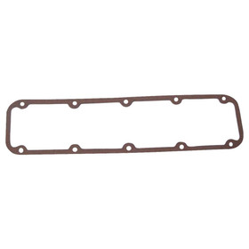 Valve Cover Gasket for Ford Holland - C7NN6584C