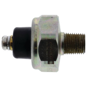 Oil Pressure Switch 1100-0225 for Ford/New Holland Boomer 2030