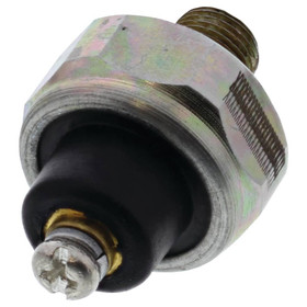 Oil Pressure Switch 1100-0225 for Ford/New Holland Boomer 2030
