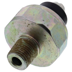 Oil Pressure Switch 1100-0225 for Ford/New Holland Boomer 2030